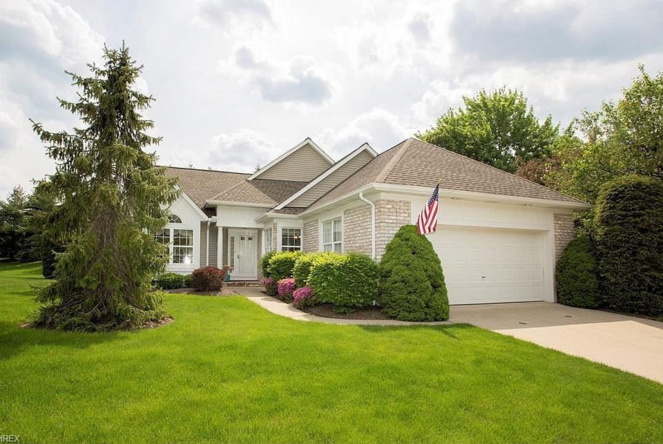 1st image of 3771 Camden Ct #29