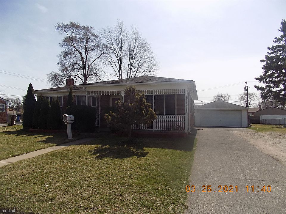1st image of 3838 Jarvis Ave