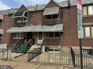 2837 S 7th St, Philadelphia, PA 19148