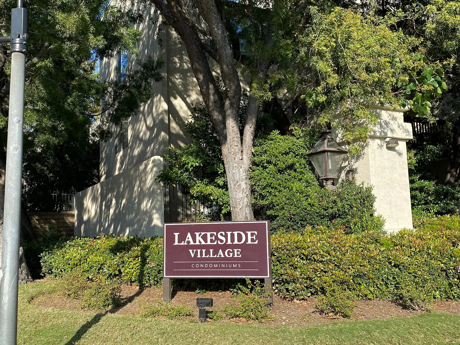 1 bed, 674 sqft, $2,600 — Photo 1
