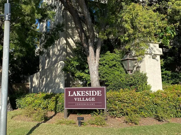 9109 Summertime Ln, Culver City, CA 90230