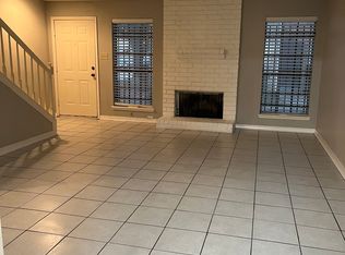 9901 Sharpcrest St APT L1, Houston, TX 77036