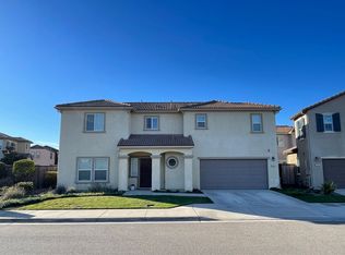 1321 Briar Creek Way, Lompoc, CA 93436