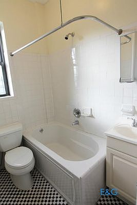 3rd image of 350 Audubon Ave APT 53