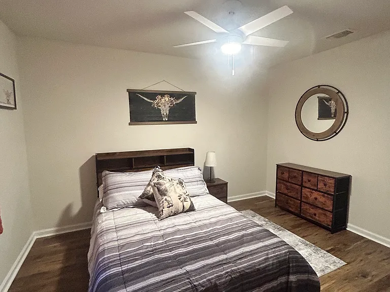 110 Chinquapin Cir — Photo 6