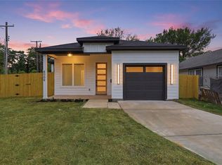 4009 Spence St, Dallas, TX 75215