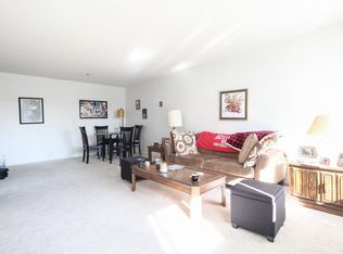 81 Pond Ave #605, Brookline, MA 02445