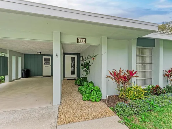 3647 Collins St #1227, Sarasota, FL 34232