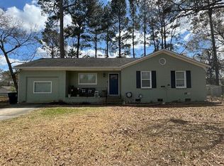 123 Larson Dr, Summerville, SC 29485