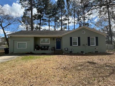 123 Larson Dr, Summerville, SC, 29485