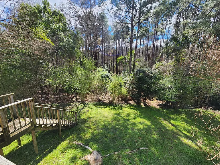307 Westbrook Way — Photo 41