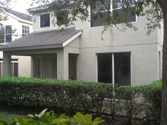 2nd image of 10605 Marlington Pl