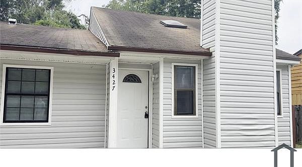 1st image of 3427 N Carnation Ct