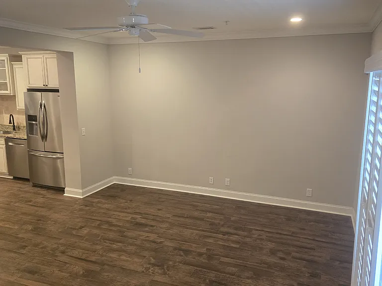 1505 Mariners Cir #1505 — Photo 30