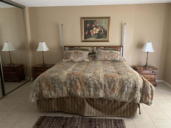 4th image of 31200 Landau Blvd APT 2607