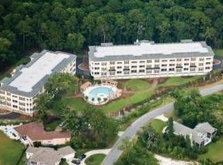 1700 Sea Palms West Dr, St Simons Island, GA 31522