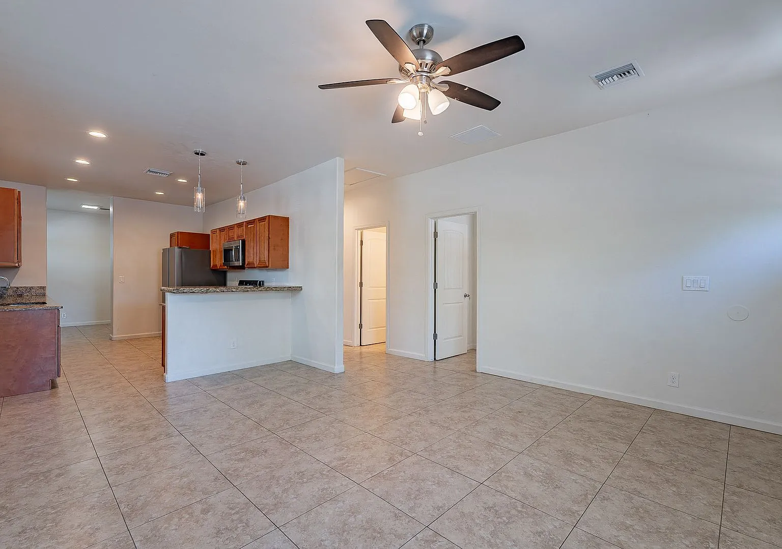 821 E. Mabel St. — Photo 3