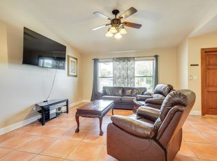 10934 SW 158th Ter #ID1307161P, Miami, FL 33157