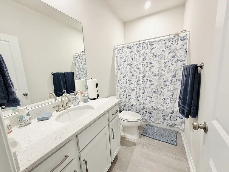 667 Honeydew Dr — Photo 11