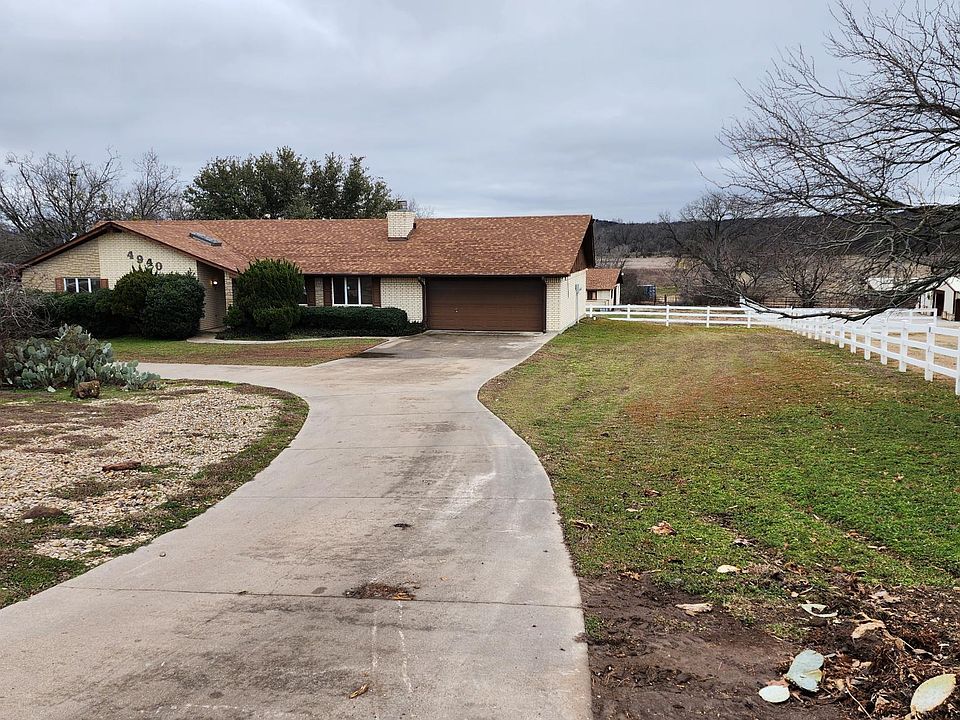 1st image of 4940 E Bankhead Hwy