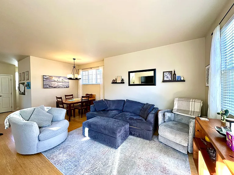515 225th Pl NE #33 — Photo 10