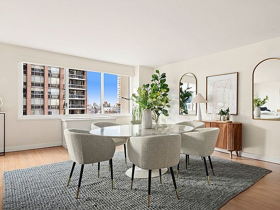 2nd image of 300 E 59th St APT 2103