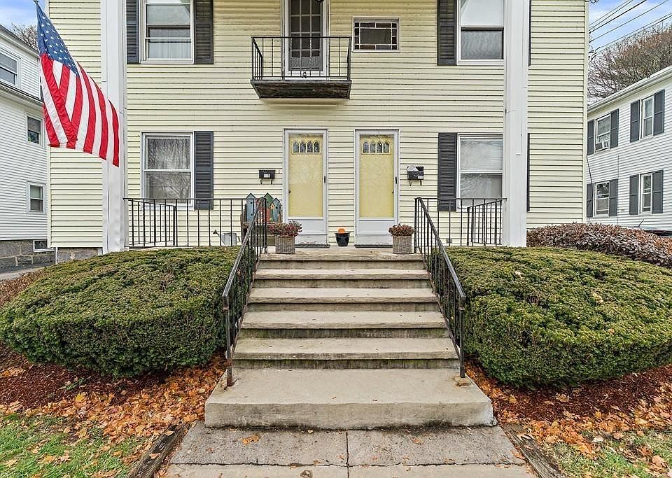 1st image of 113 Central Ave