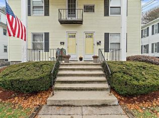 115 Central Ave, Braintree, MA 02184