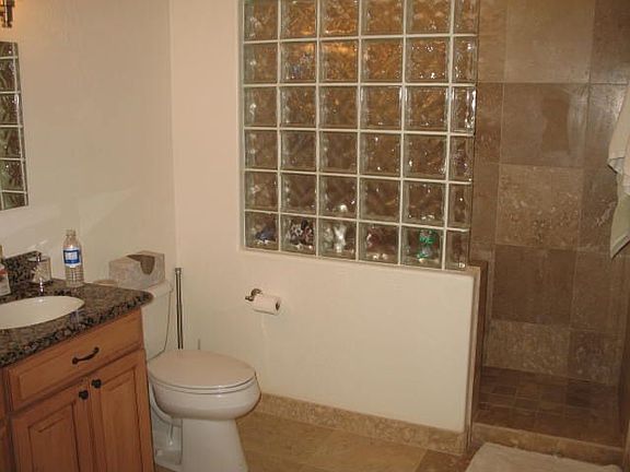 Master Bath1