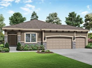 19000 W 187th Ter, Spring Hill, KS 66083