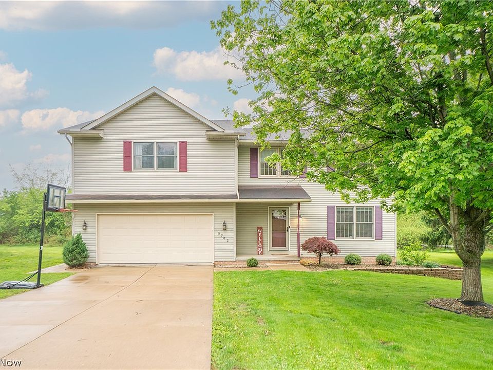 1st image of 5782 Drenta Cir SW