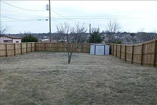 3rd image of 2105 Beretta Dr
