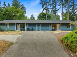 5011 Rumac St SE, Olympia, WA