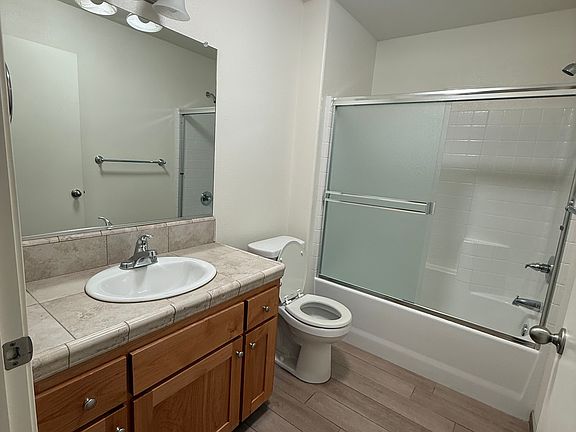 5th image of 140 S Casablanca St #140