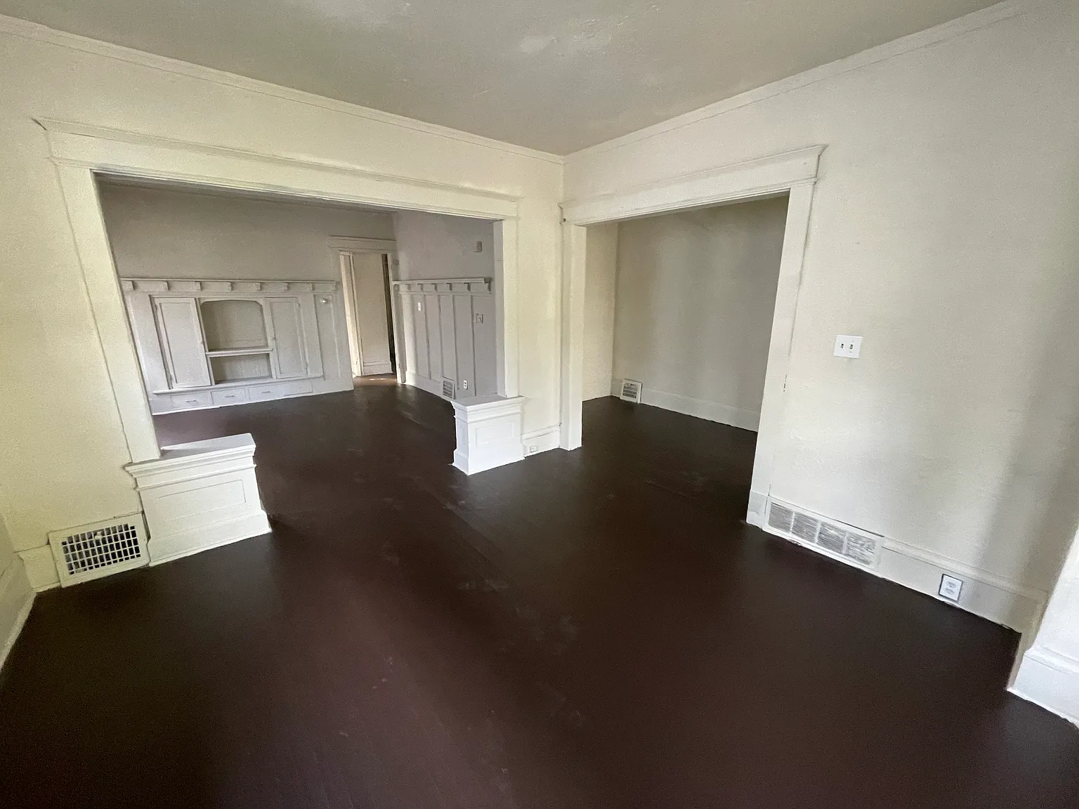 2 bed, $750 — Photo 3