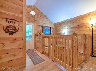 1130 Ogle Hills Rd, Gatlinburg, TN 37738