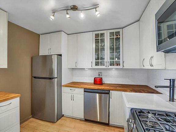 5th image of 25 Lake St APT 7A