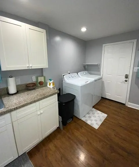 607 E Sheldon Ave — Photo 9