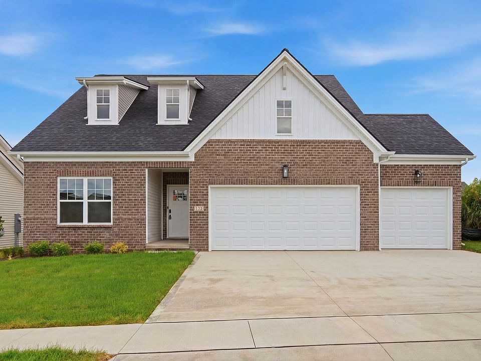 1st image of 132 Clearwater Dr