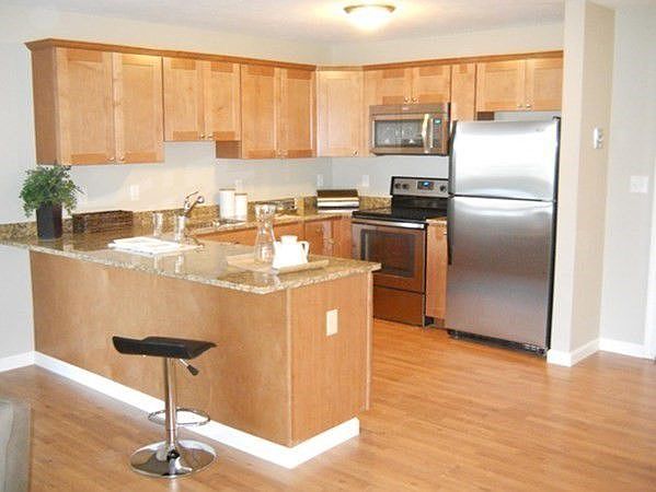 1st image of 670 Bedford St APT 107