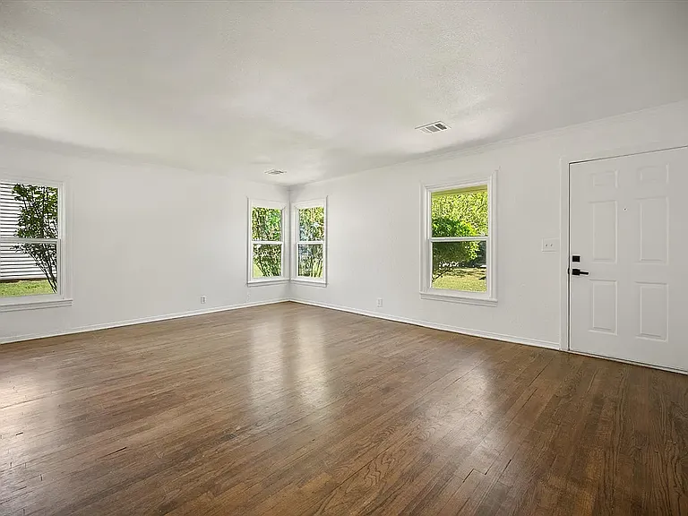 5048 Cedar Hill Rd — Photo 24