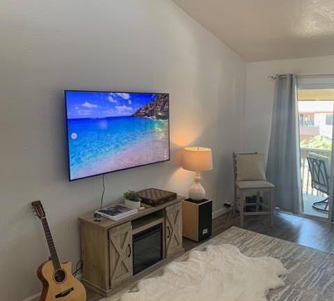 2nd image of 1885 Diamond St #2-329
