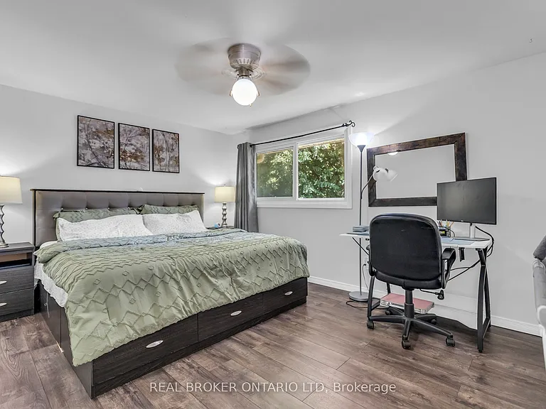 60 Tilipe Rd — Photo 19
