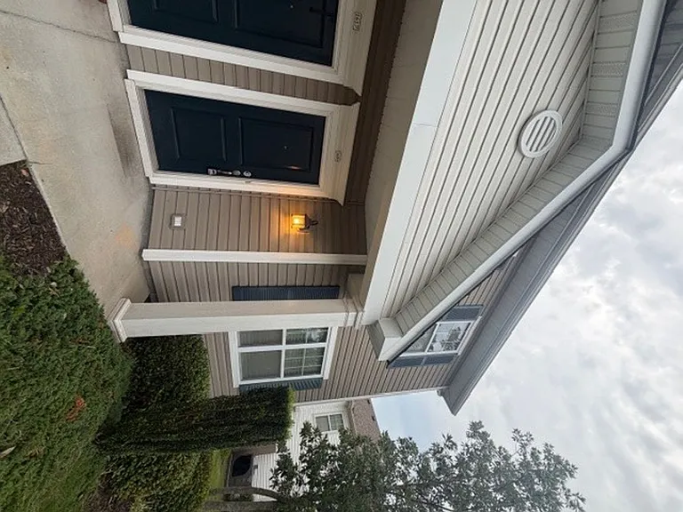 1609 Apsley Ct — Photo 28