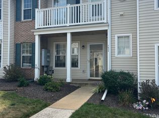 1619 Rosewood Ct, Pottstown, PA 19464