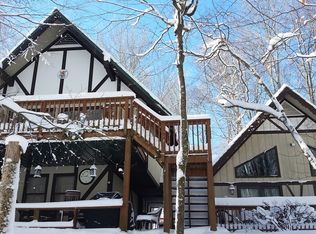 104 Pond Creek Ln, Banner Elk, NC 28604