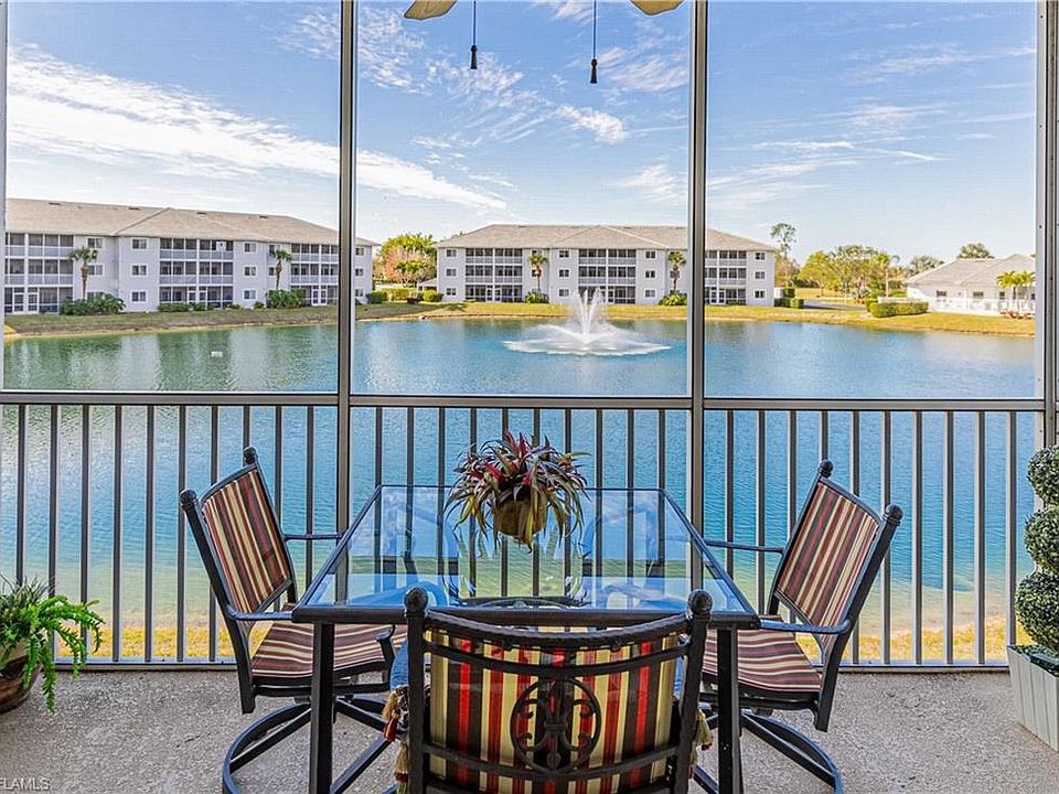 1st image of 7814 Great Heron WAY #5-206