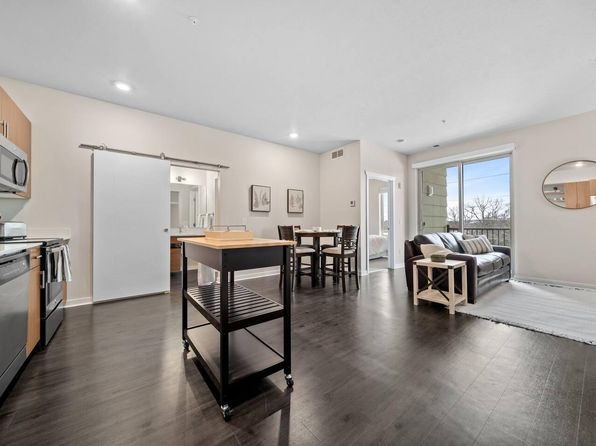 630 S Garfield Ave #403