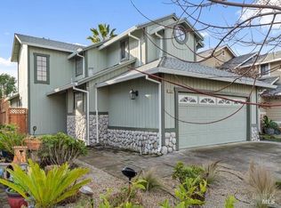 7645 Melody Dr, Rohnert Park, CA 94928