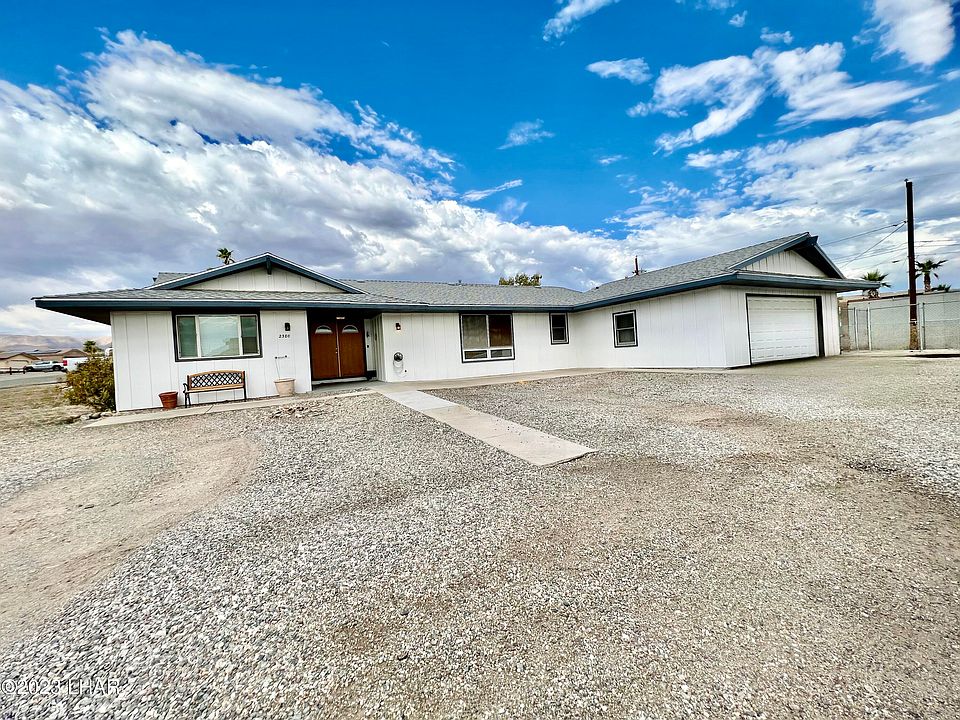 1st image of 2380 Ajo Dr